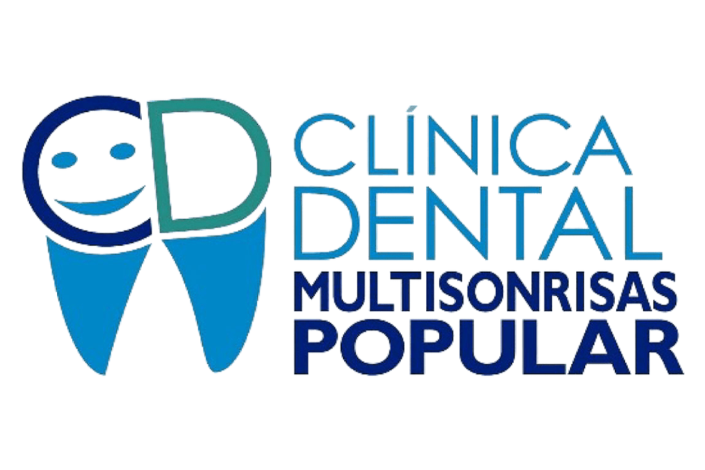 Clínica Dental MultiSonrisas Popular